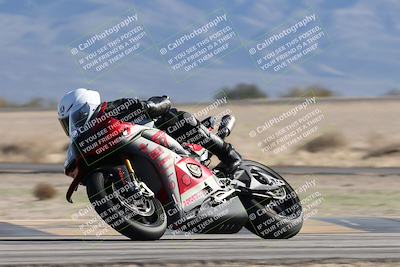 media/Jan-10-2026-Race Pace (Sat) [[3e4fee349c]]/2-Verified/Session 2 (Turn 4 Tree of Life)/